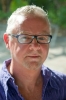 Michael Andrews's picture
